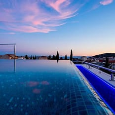 Art Annex ex Art Depandansa