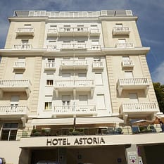 Astoria Opatija