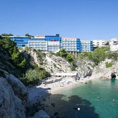 Bellevue Dubrovnik