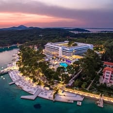 Bellevue Mali Losinj
