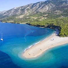 Bluesun Holiday Village Bonaca