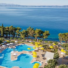 Bluesun Neptun Tucepi