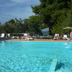 Donat ex Falkensteiner