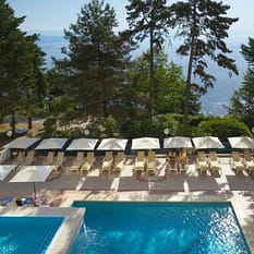 Excelsior ex Remisens Excelsior