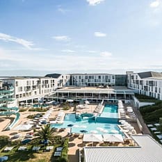 Falkensteiner Diadora