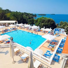 Maistra Select Funtana Vrsar