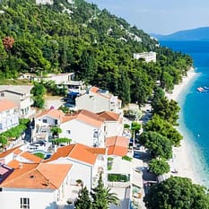 Gradac