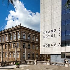 Grand Bonavia