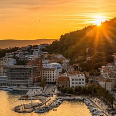 Heritage Palace Varos