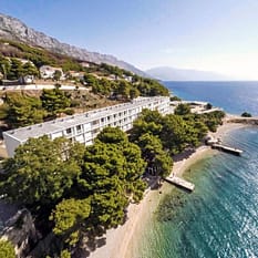 Holiday Village Sagitta