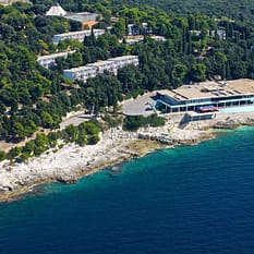 Horizont Resort Istria