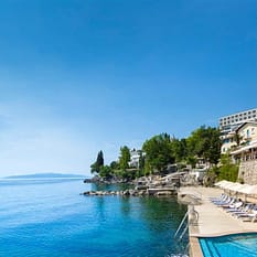 Istra ex Smart Selection