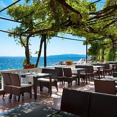 Kristal ex Remisens Kristal