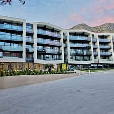 Maistra Select Mlini