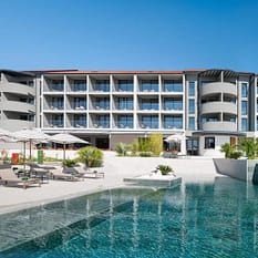 Molum Sveti Filip i Jakov