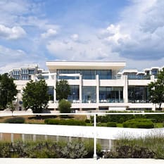 Movenpick Residences Kvarner Bay