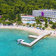 Orsan Maradiso by Aminess ex Orsan