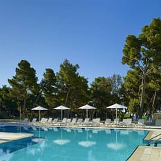 Park Plaza Arena ex Park