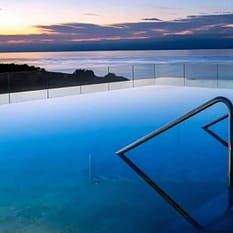 Petram Resort Residence