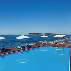 Royal Ariston Dubrovnik