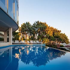 Royal Neptun Dubrovnik