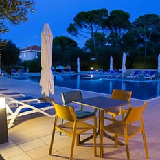 San Antonio Biograd na Moru