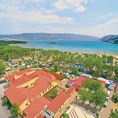 San Marino Sunny Resort Lopar Family