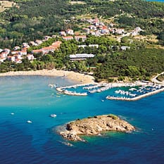 San Marino Sunny Resort Veli Meli