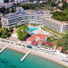 Sheraton Dubrovnik Riviera