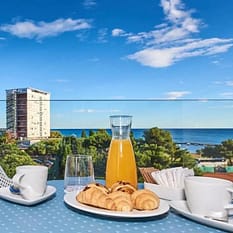 Sipar Plava Laguna ex Sol Sipar