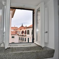 SUNce Palace Dubrovnik
