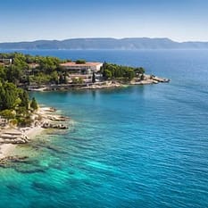 Sunny Rabac by Valamar Istria