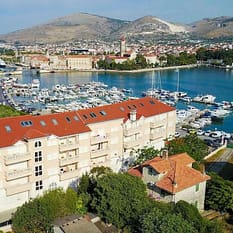 Trogir Palace