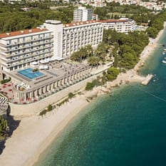 Bluesun Jadran Tu epi