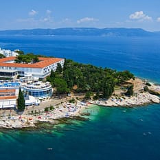Valamar Sanfior Casa Złote Piaski
