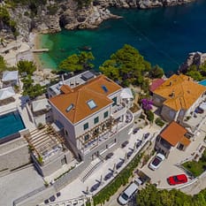 Villa Orabelle Dubrovnik