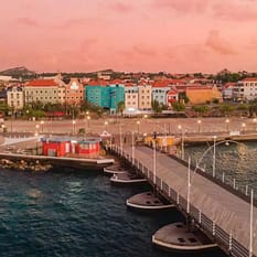 Brion City BW Signature Collection