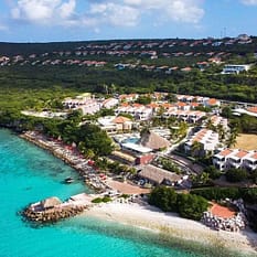 Estate Luxury Resort