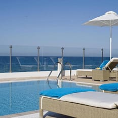 Louis Althea Kalamies Villas