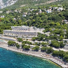 Iberostar Selection Montenegro