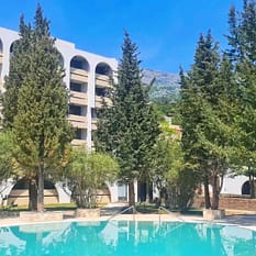 Monte Mare ex Zlatibor