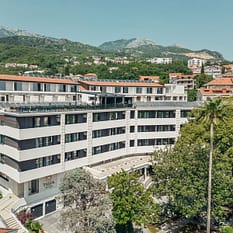 Talia Spa ex Vojvodina