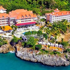 Bahia Principe Grand Samana