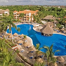 Bahia Principe Grand Turquesa ex Premier