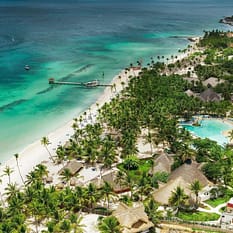 Catalonia Bayahibe ex Catalonia Gran Dominicus