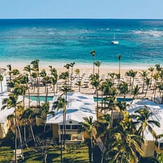 Iberostar Selection Bavaro