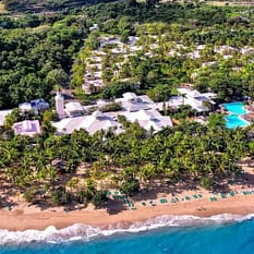 Playa Bachata Resort ex Merengue