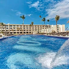 Royalton Bavaro Resort Casino