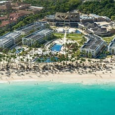 Royalton Punta Cana