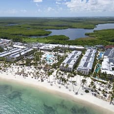Sunscape Coco Punta Cana ex Be Live Collection Punta Cana